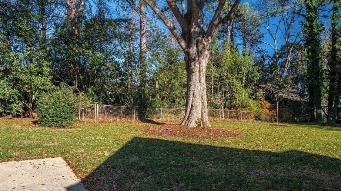 Photo of Outdoor in Gastonia