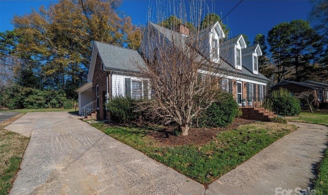 Photo of Outdoor in Gastonia