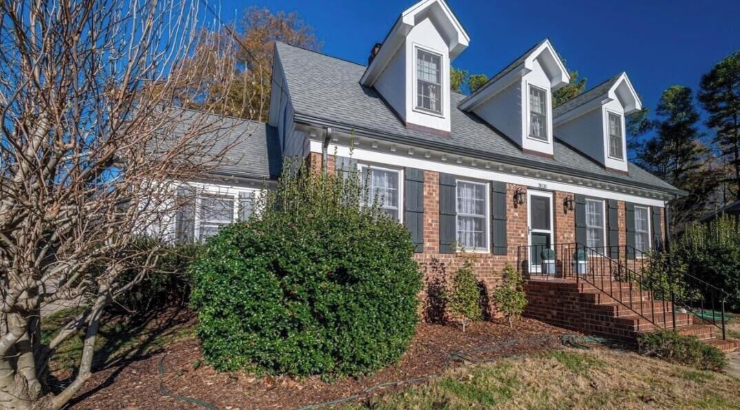 Photo of Outdoor in Gastonia