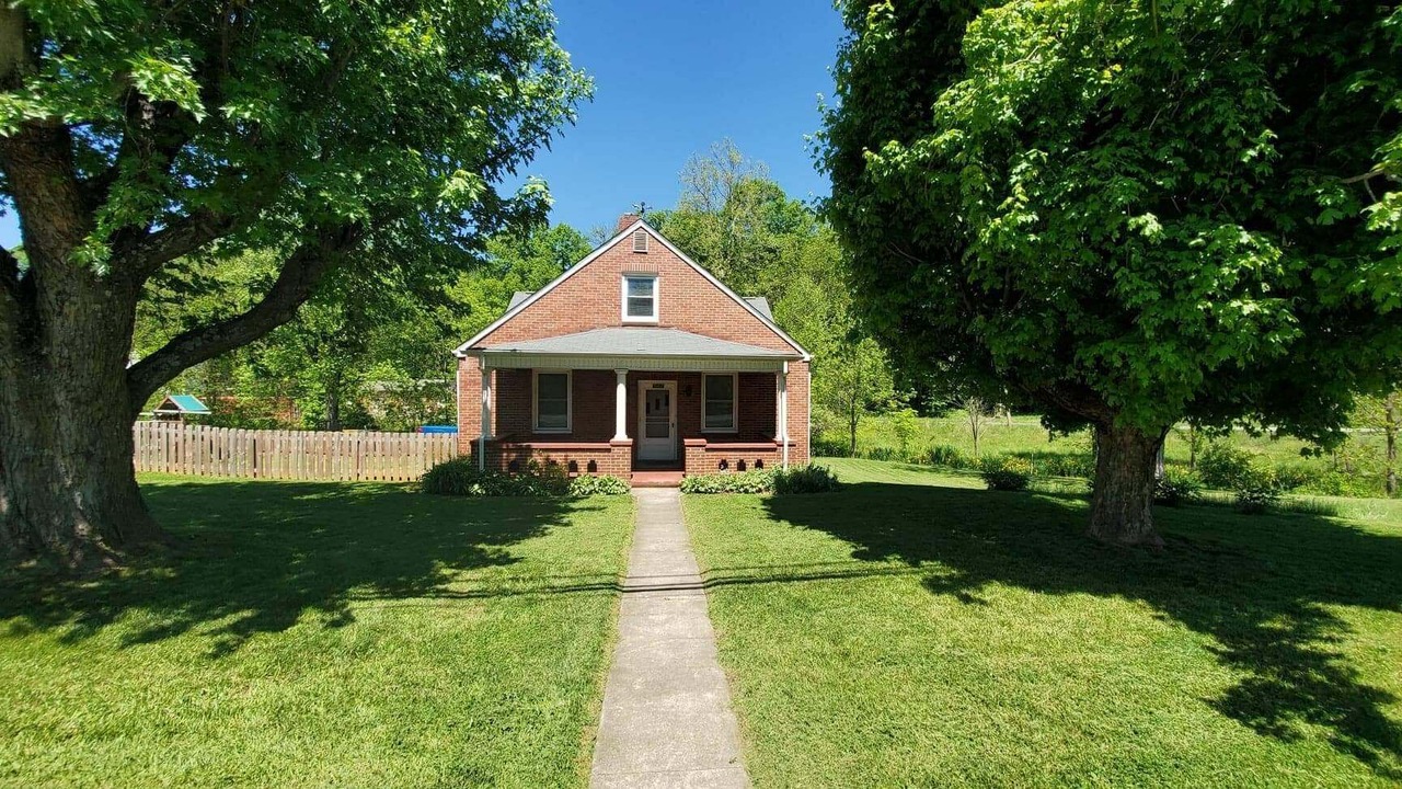 Photo of Outdoor in Cloverdale
