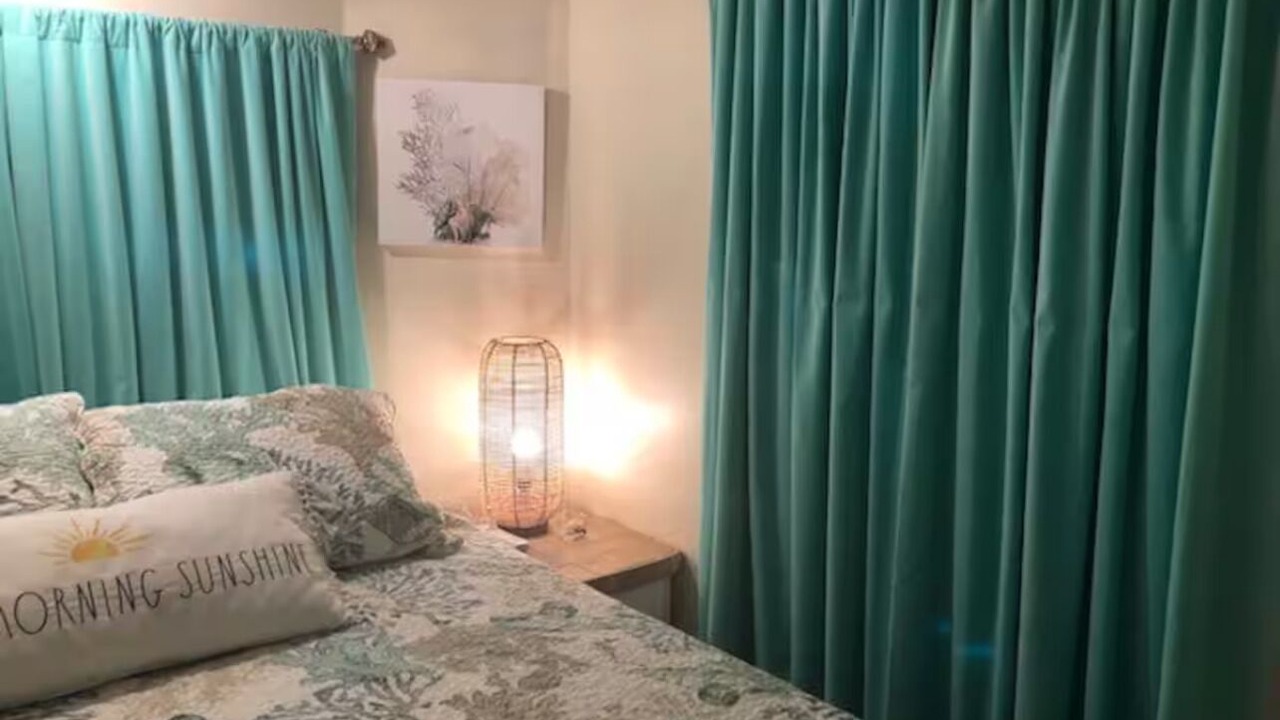 Photo of Bedroom in Sandbridge