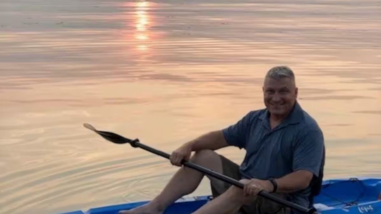 Photo of Others in Sandbridge