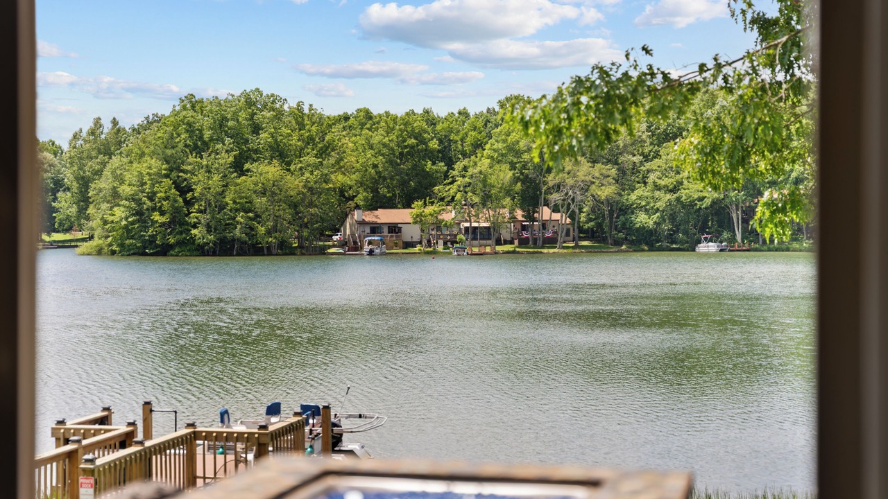Photo of Outdoor in Fairfield Glade