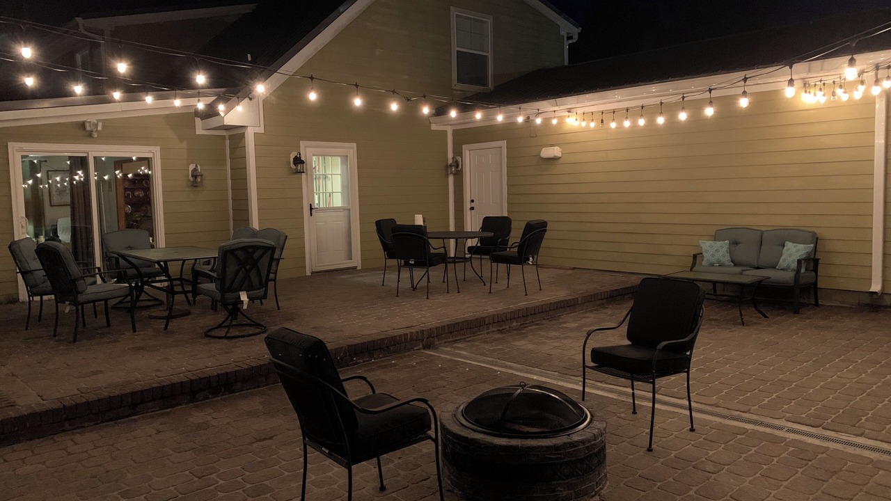 Photo of Outdoor in Morehead City