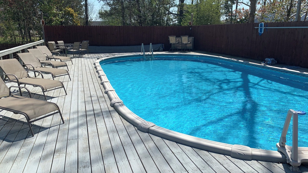 Photo of Outdoor in Morehead City