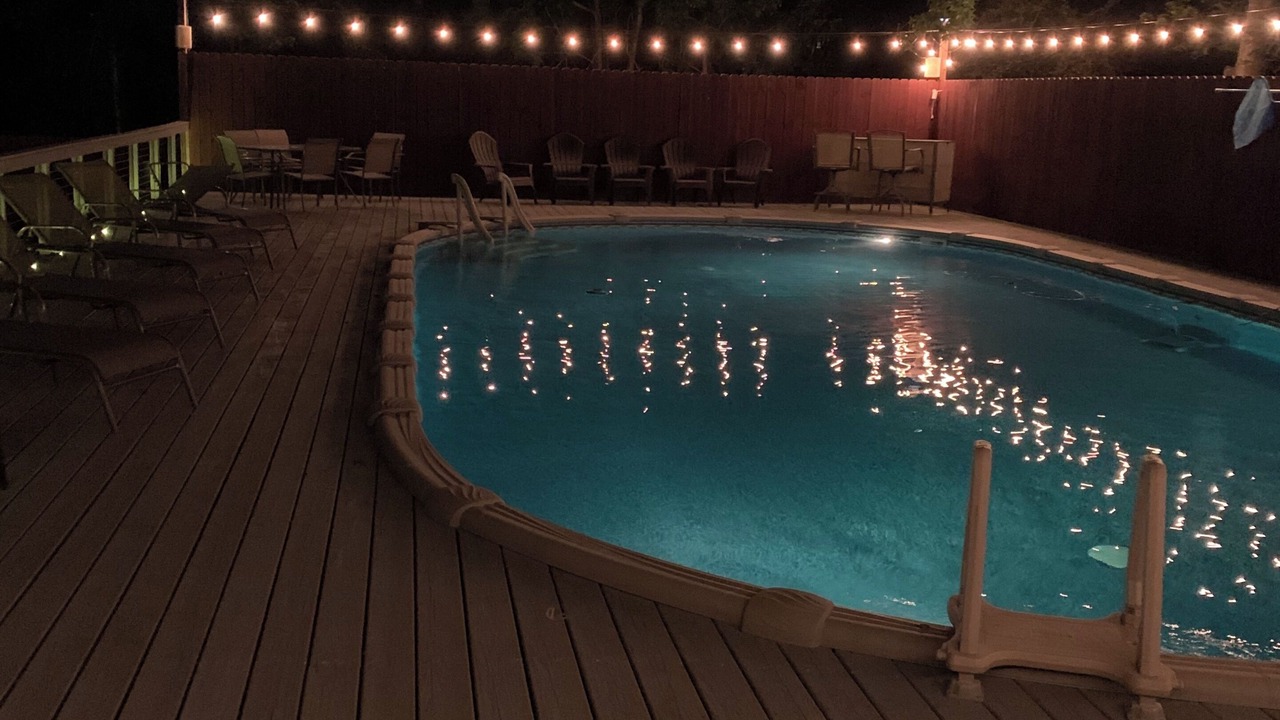 Photo of Outdoor in Morehead City