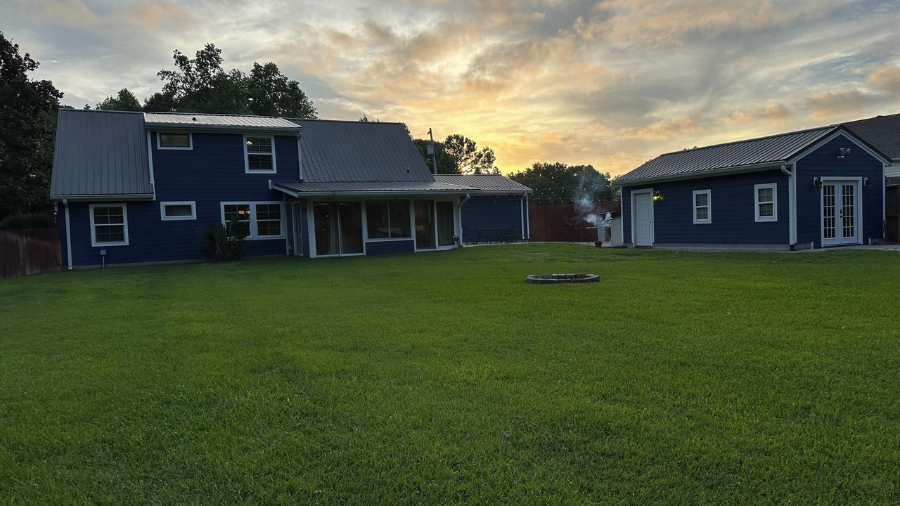 Photo of Outdoor in Morehead City
