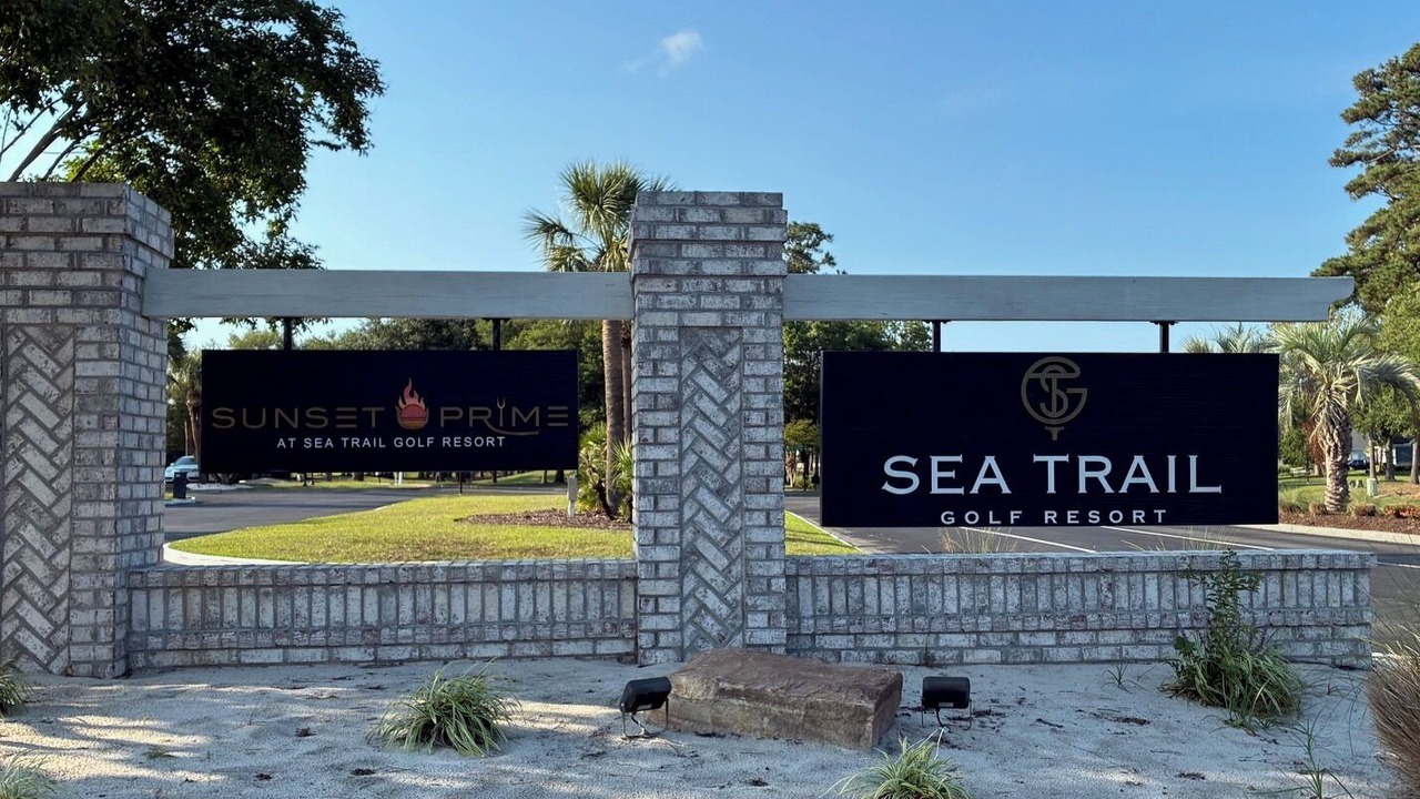 Photo of Others in Sea Trail