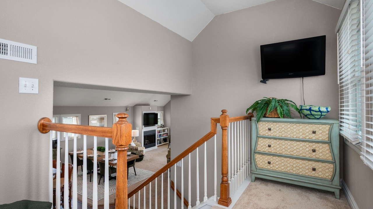 Photo of Livingroom in Sea Scape