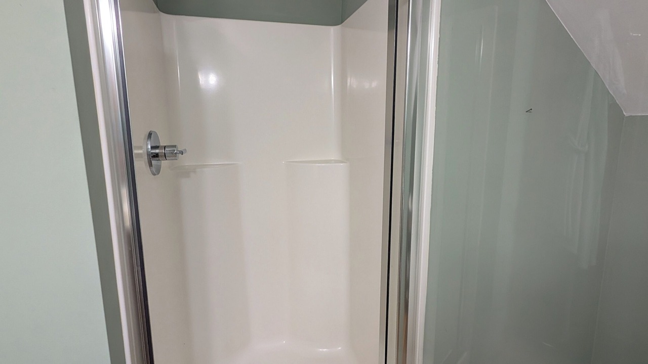 Photo of Bathroom in Powhatan