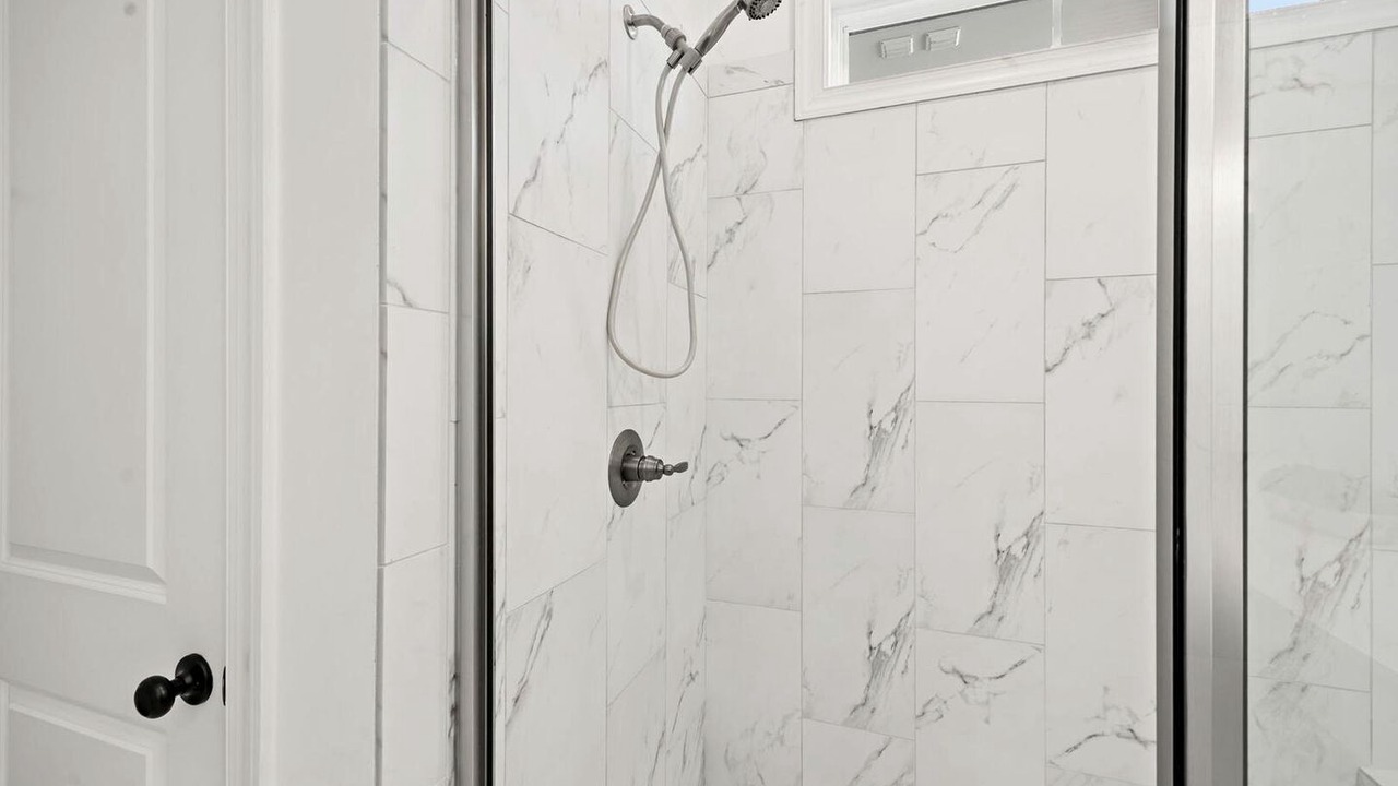 Photo of Bathroom in Morehead City