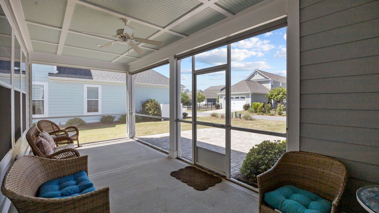 Photo of Others in Morehead City