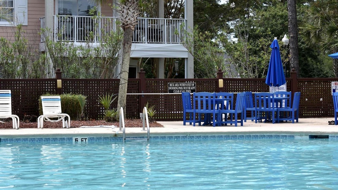 Photo of Outdoor in Calabash