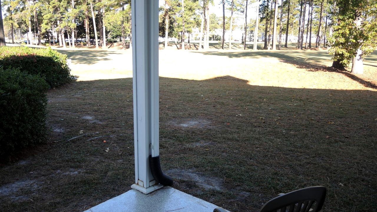Photo of Outdoor in Calabash