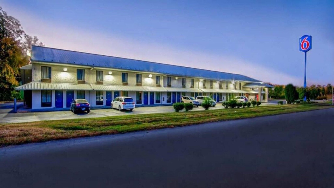 Photo of Outdoor in Jeffersonville - Clarksville