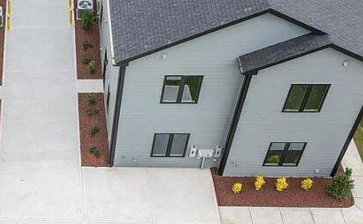 Photo of Outdoor in Durham