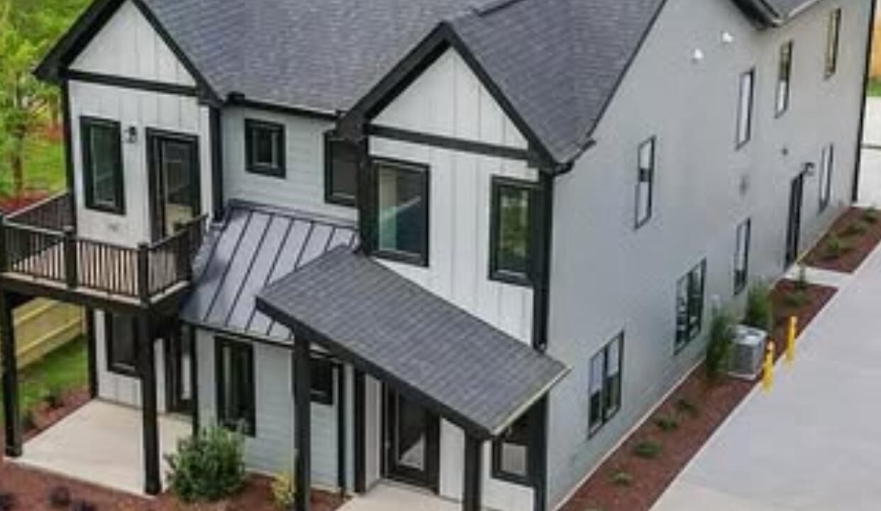 Photo of Outdoor in Durham