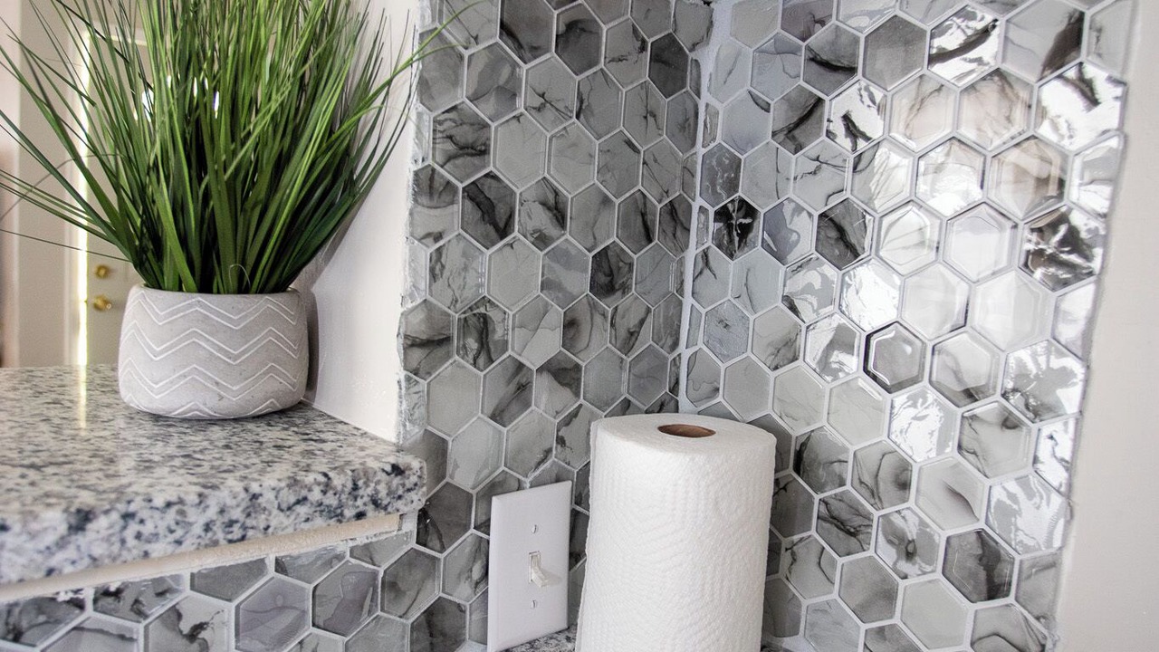 Photo of Bathroom in Concord