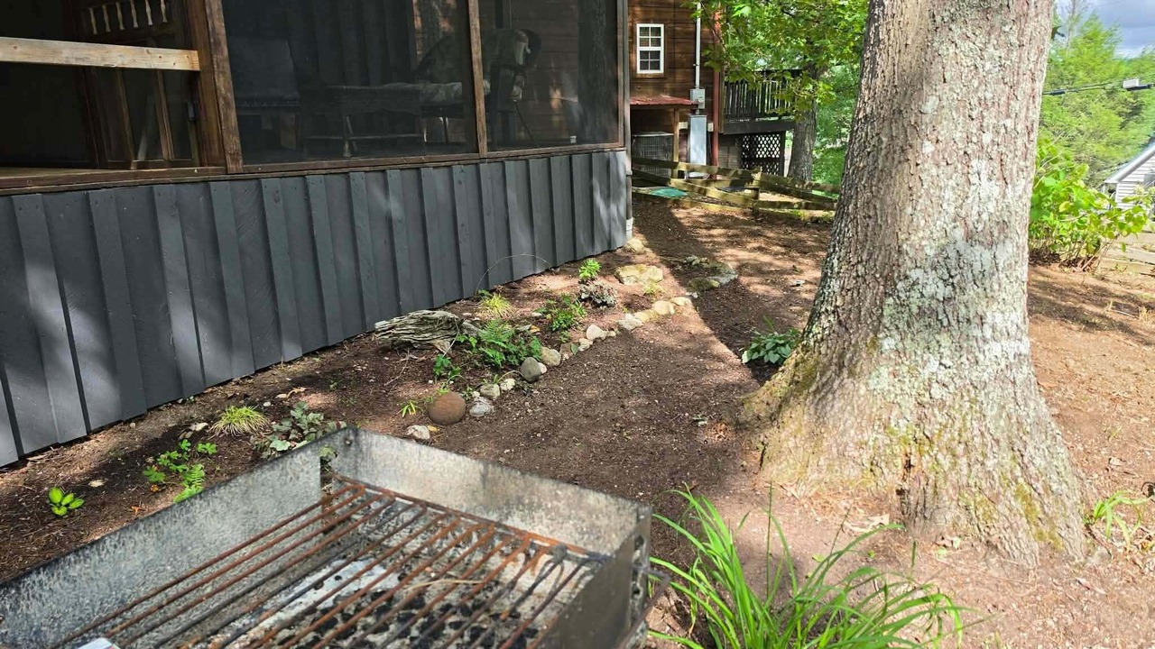 Photo of Outdoor in Tallassee
