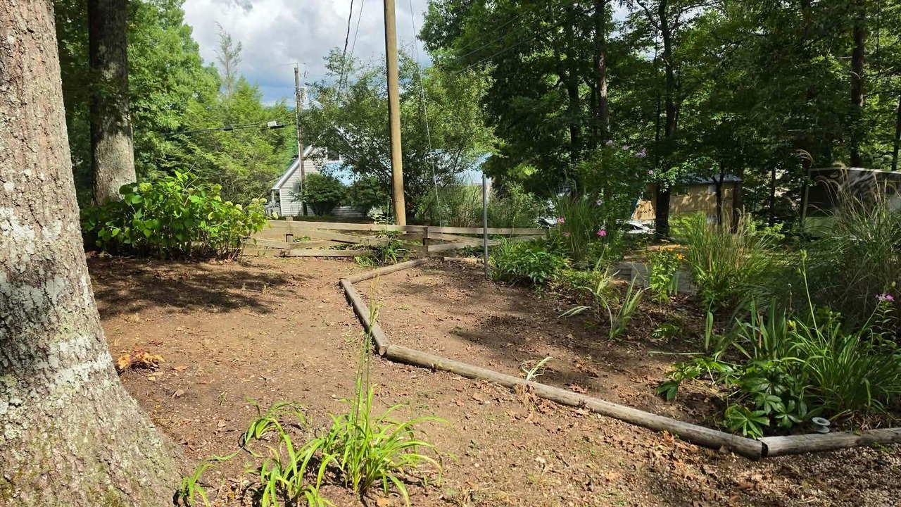 Photo of Outdoor in Tallassee