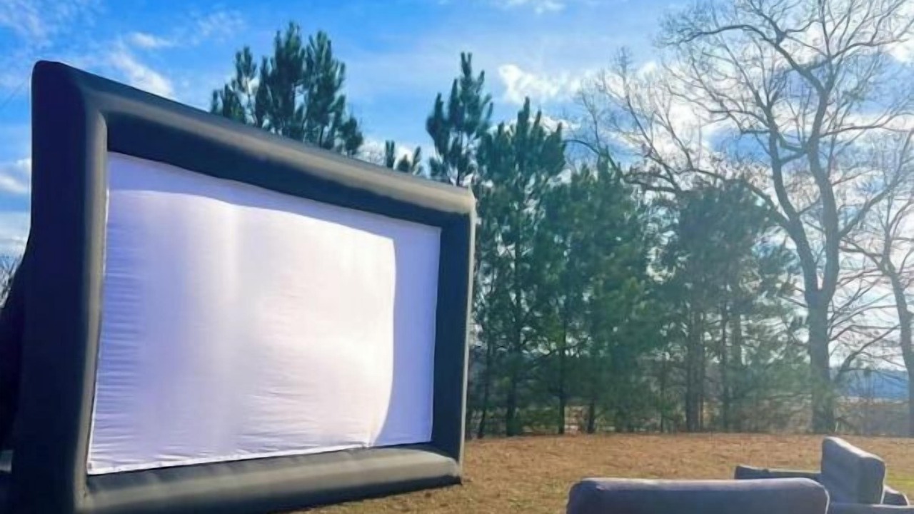 Photo of Outdoor in Canton
