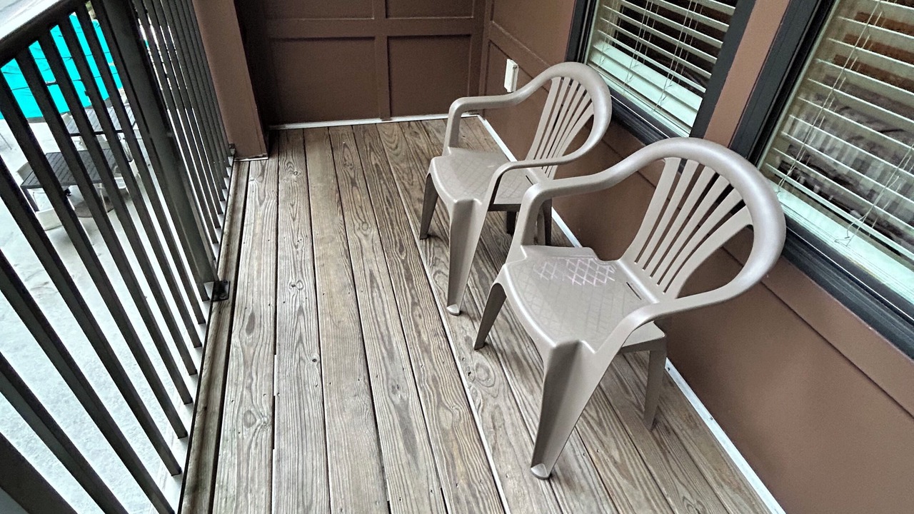 Photo of Outdoor in Shockoe Bottom