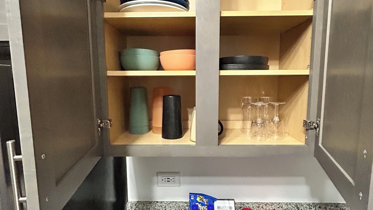 Photo of Others in Shockoe Bottom