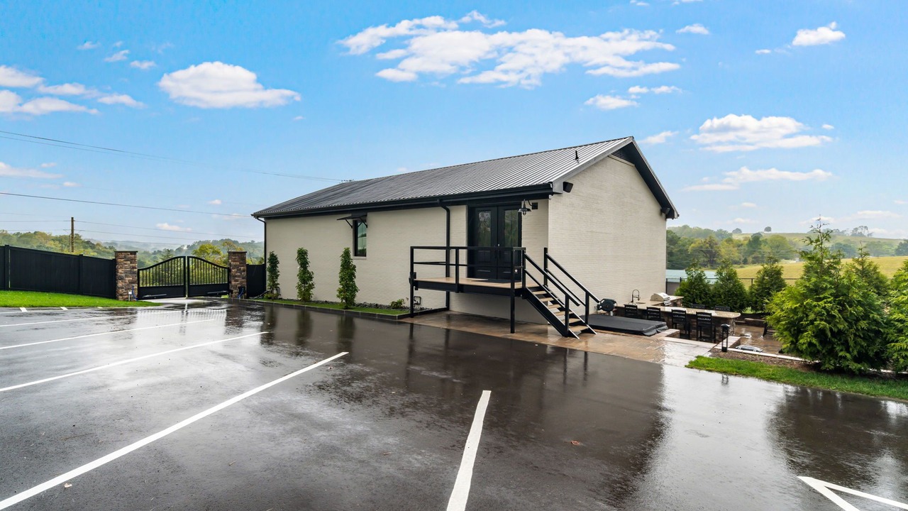 Photo of Outdoor in La Follette