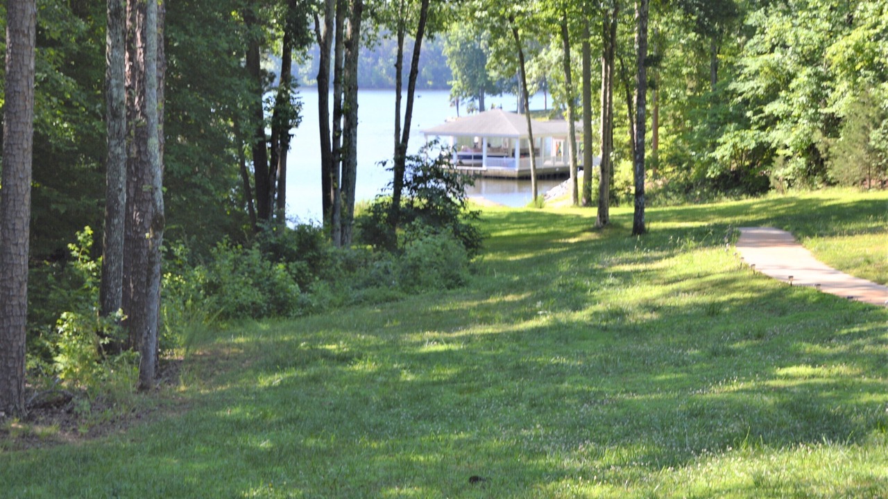Photo of Outdoor in Semora