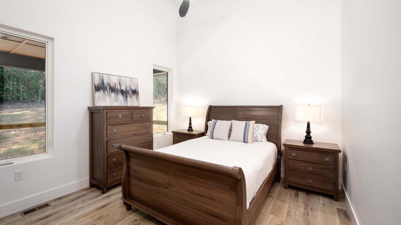 Photo of Bedroom in Arden