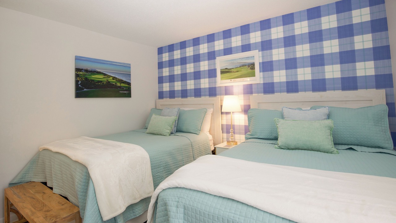 Photo of Bedroom in Pinehurst
