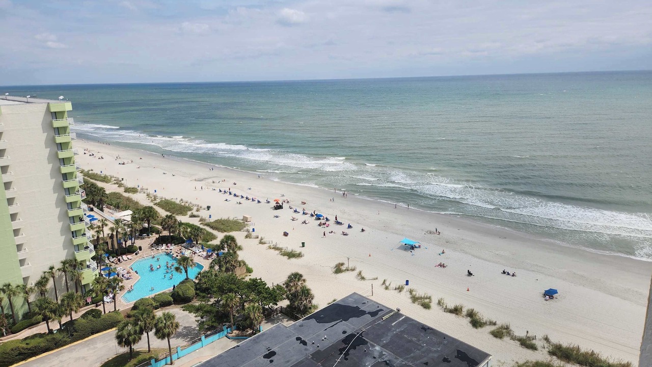Photo of Others in Myrtle Beach