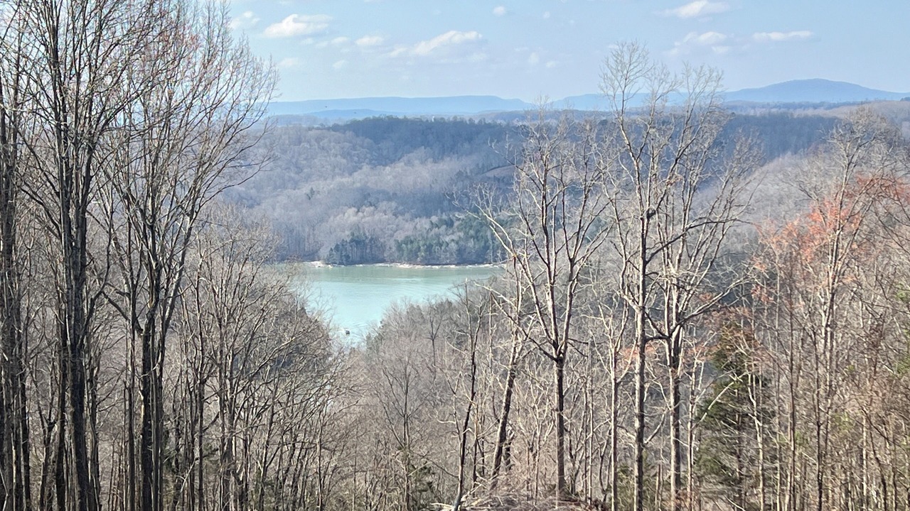 Photo of Outdoor in Byrdstown