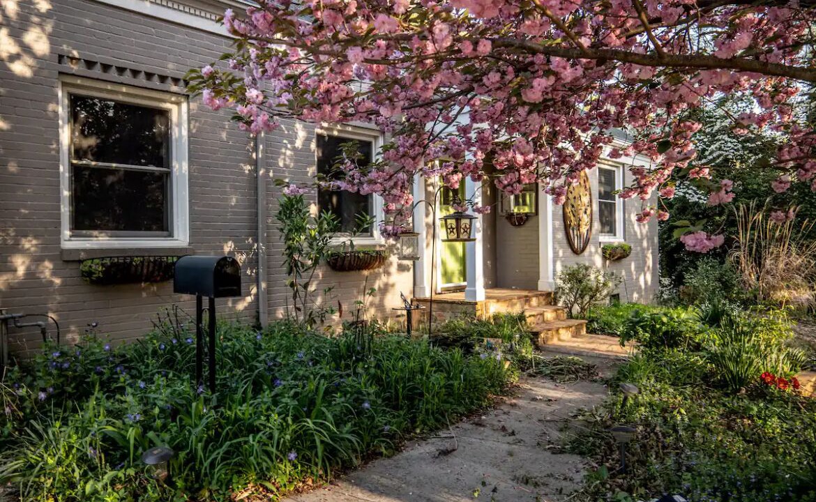 Photo of Outdoor in Greensboro
