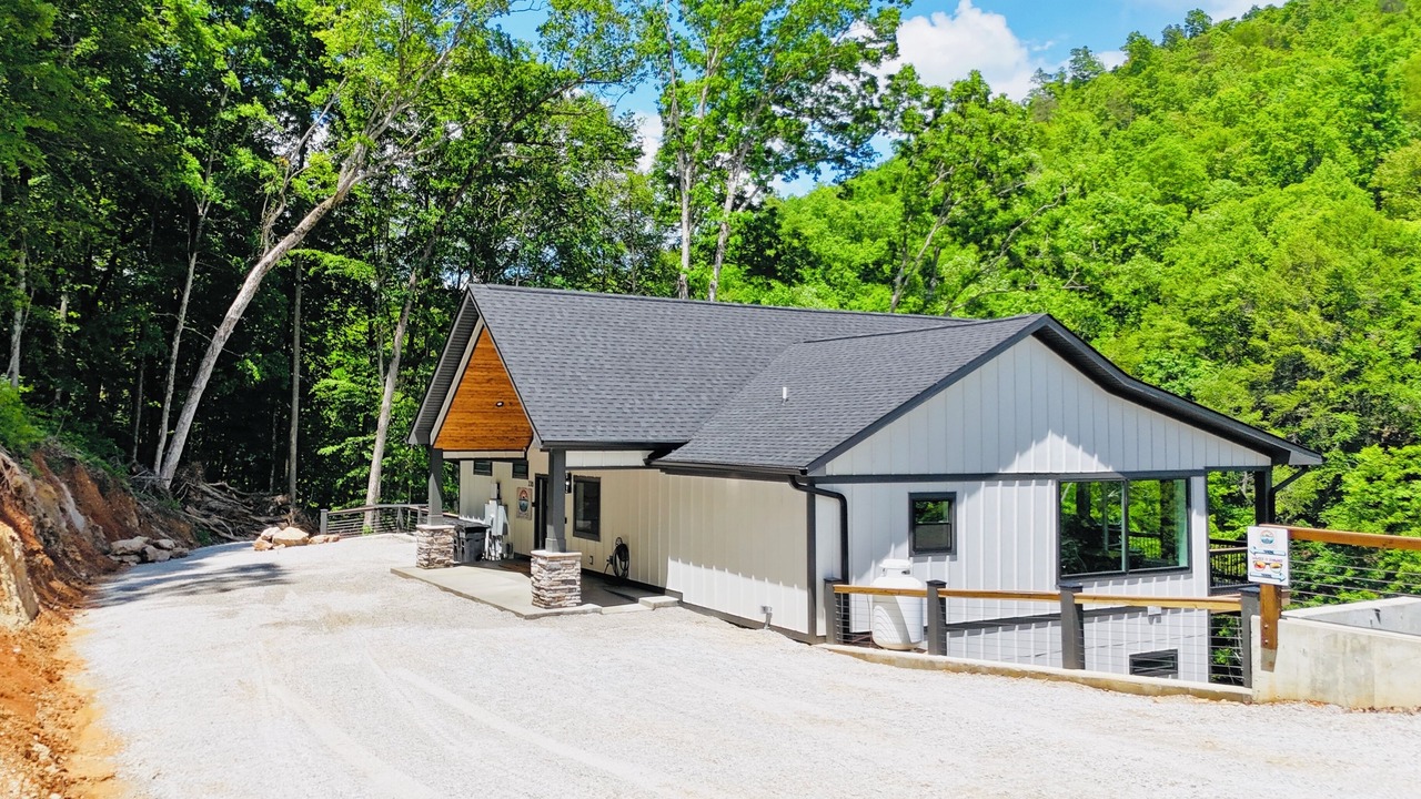 Photo of Outdoor in La Follette