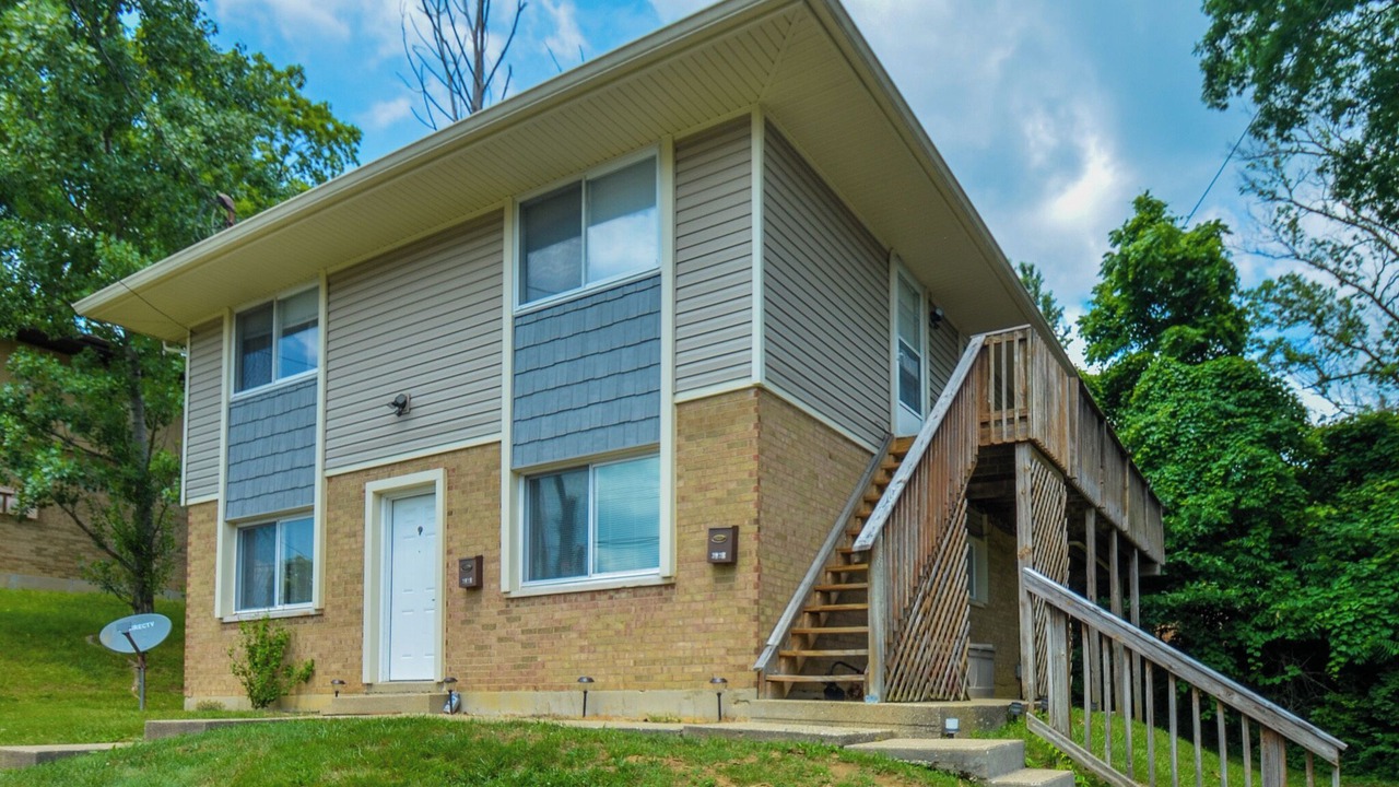 Photo of Outdoor in Elsmere