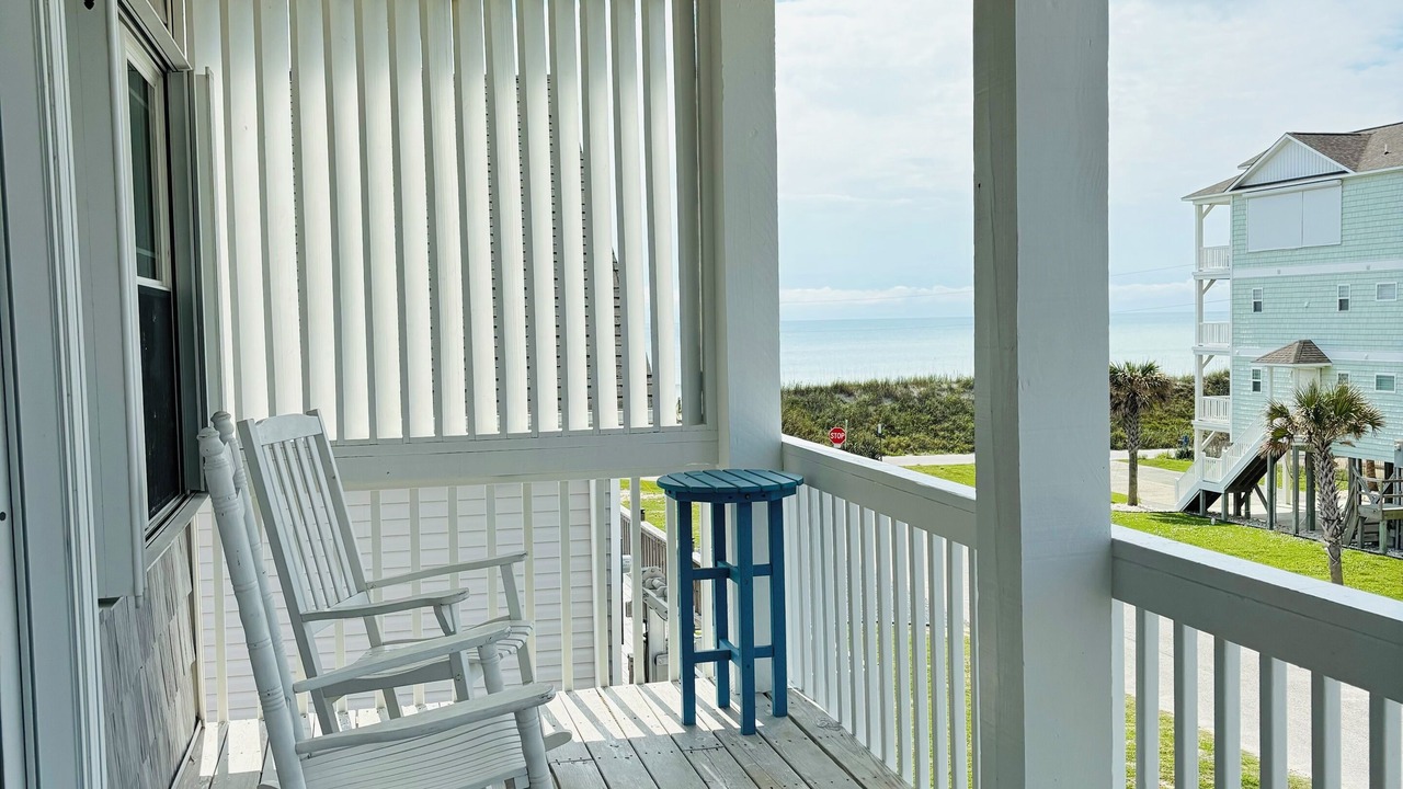 Photo of Others in North Topsail Beach