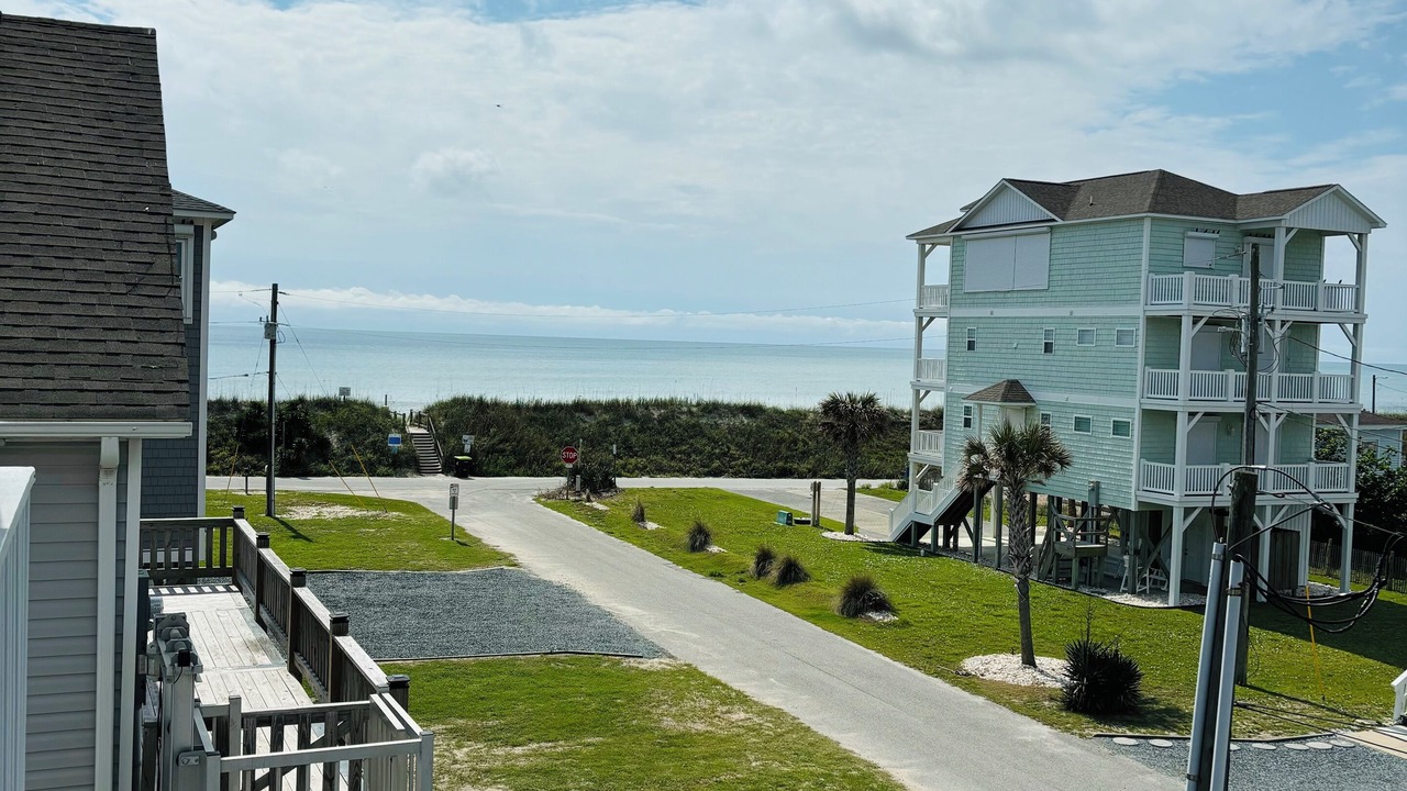 Photo of Others in North Topsail Beach