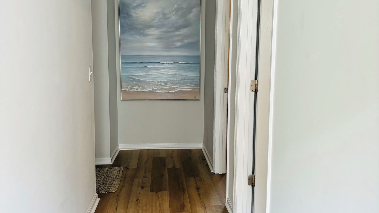 Photo of Others in North Topsail Beach