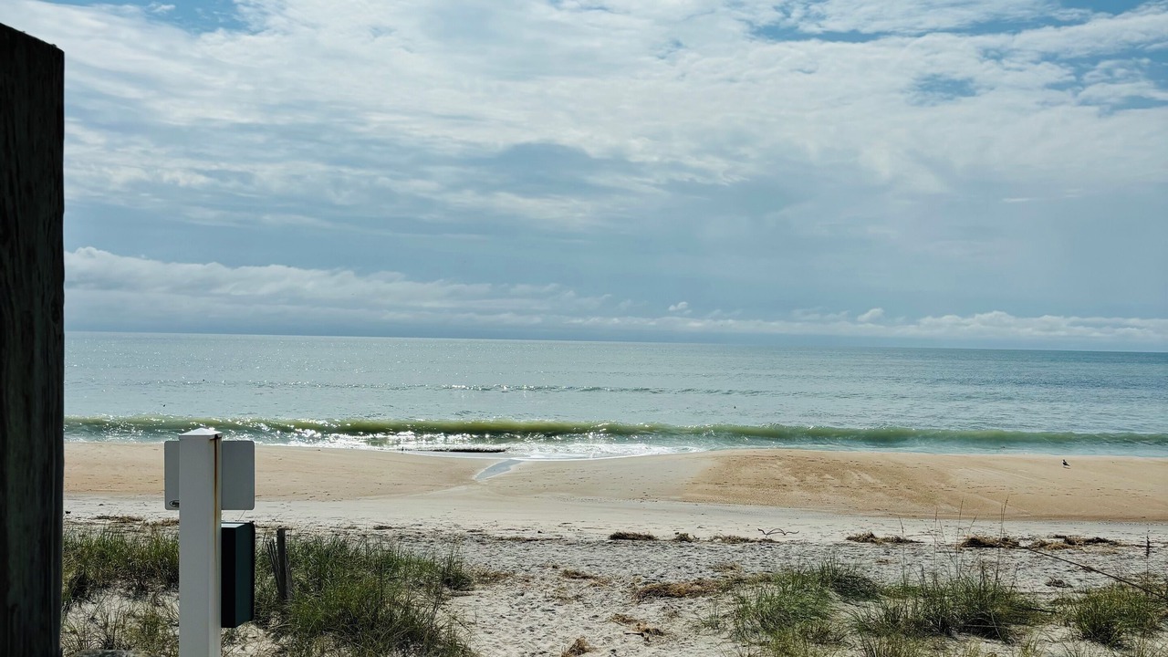 Photo of Others in North Topsail Beach