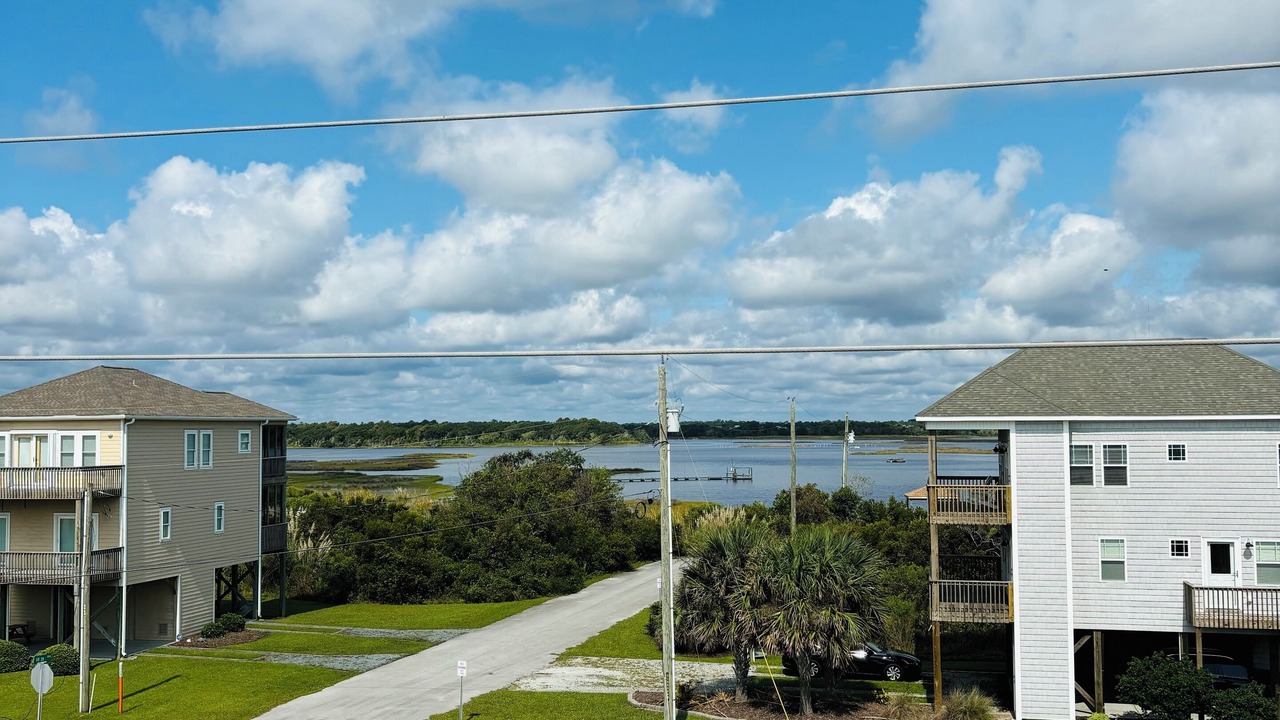 Photo of Others in North Topsail Beach