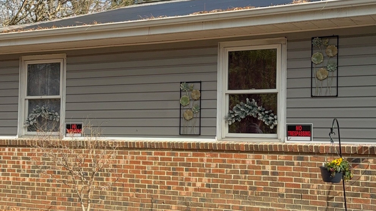 Photo of Outdoor in Southeast Raleigh