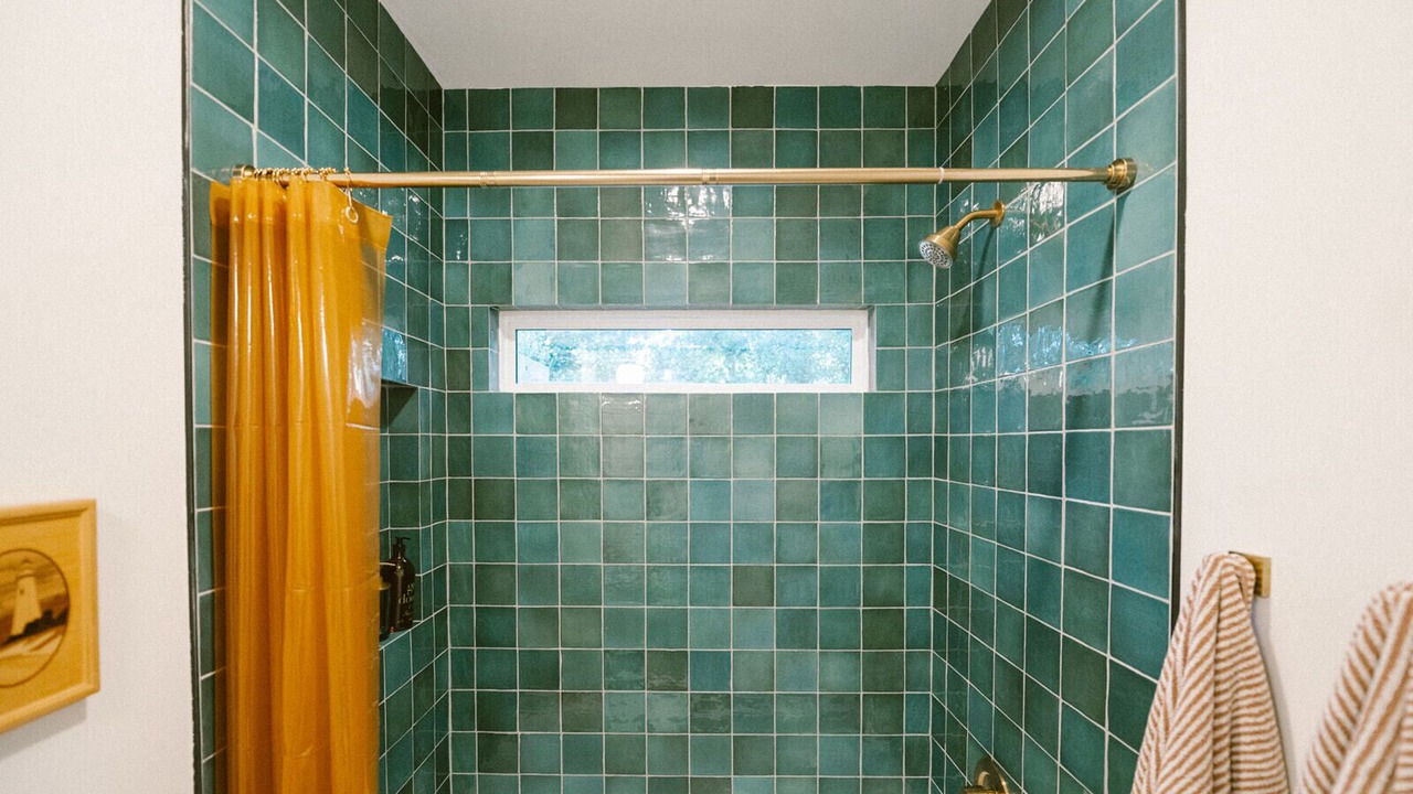 Photo of Bathroom in Wilmington
