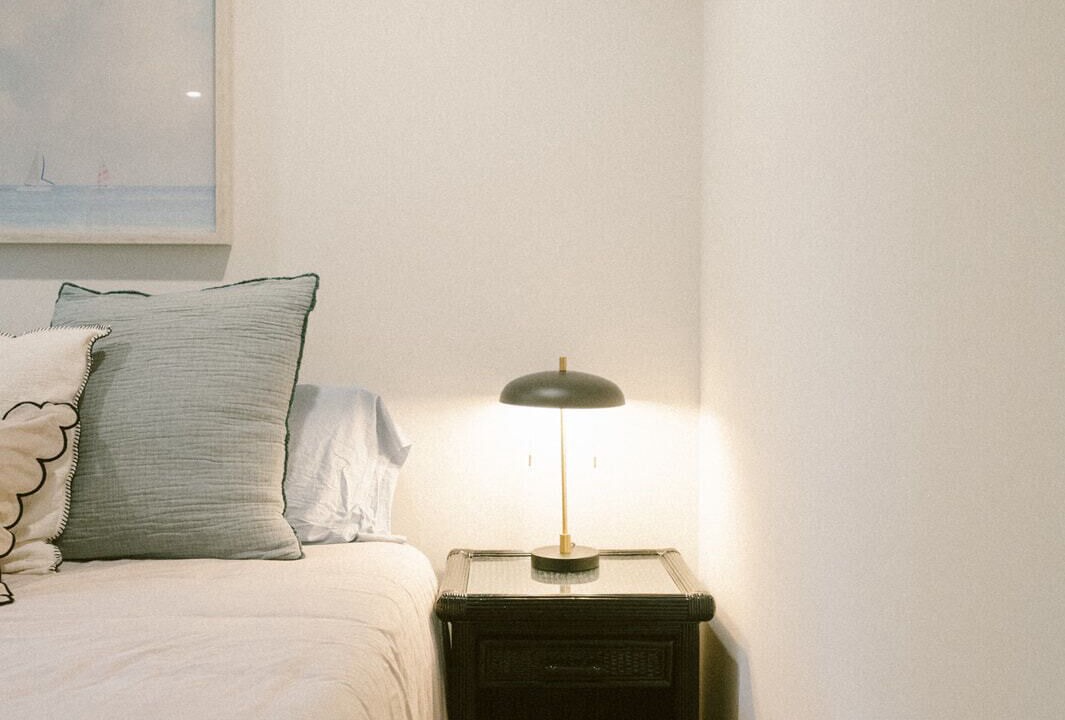 Photo of Bedroom in Wilmington