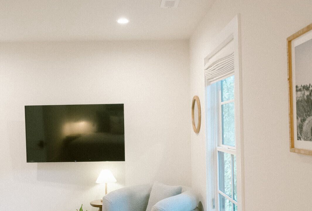 Photo of Livingroom in Wilmington