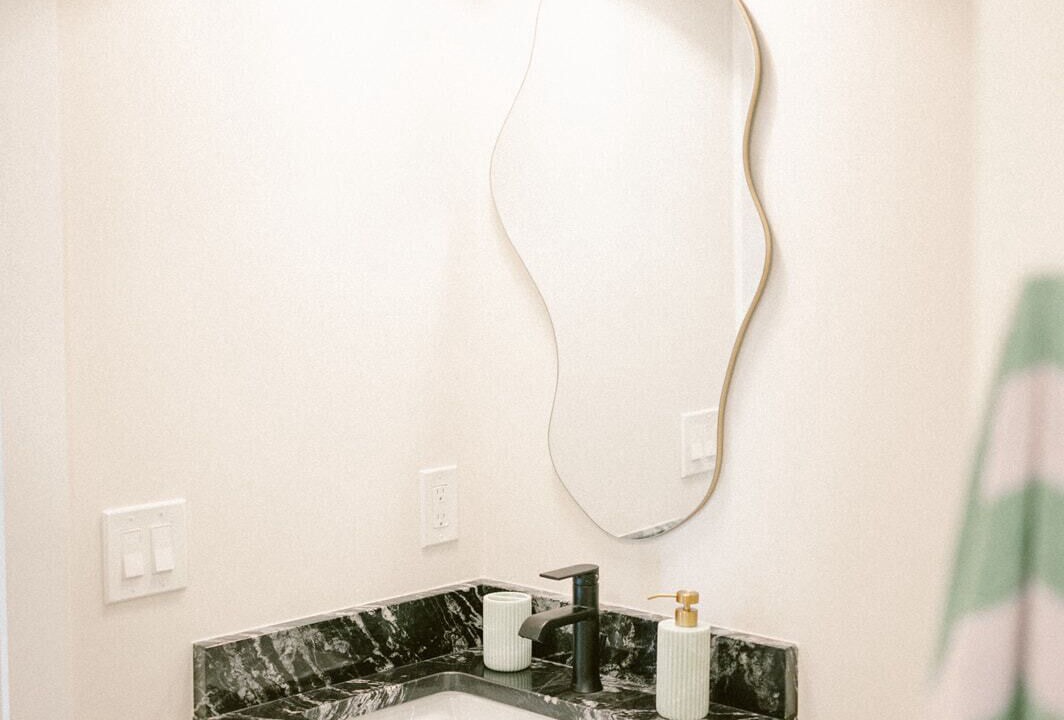 Photo of Bathroom in Wilmington