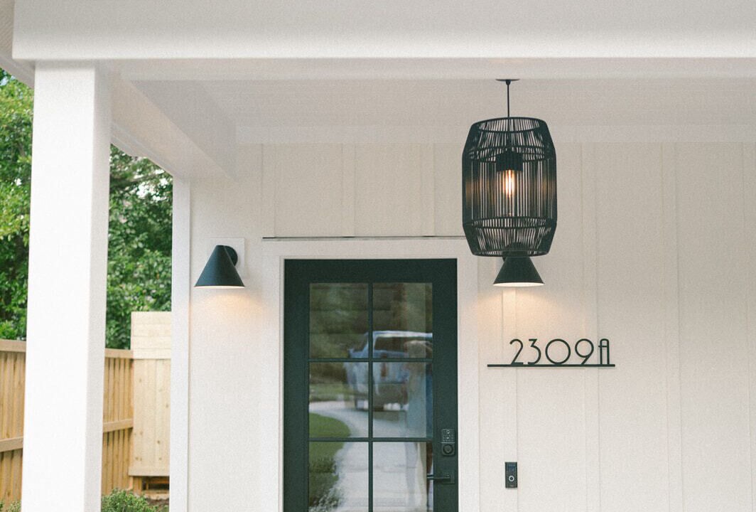 Photo of Outdoor in Wilmington