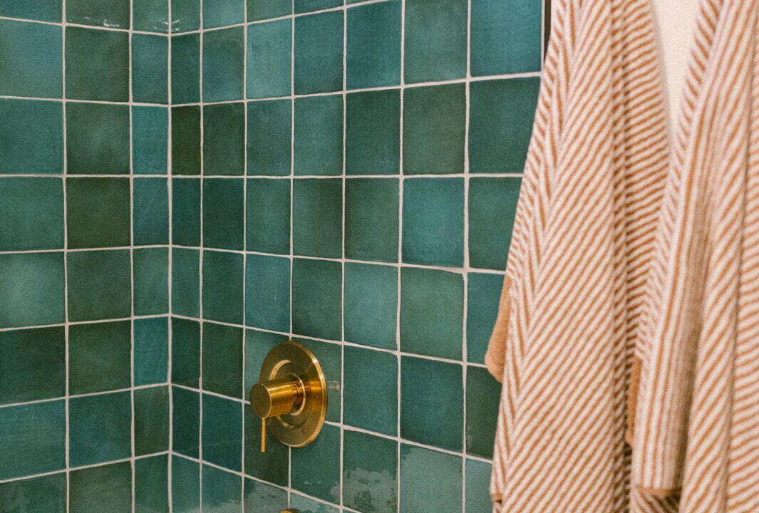 Photo of Bathroom in Wilmington