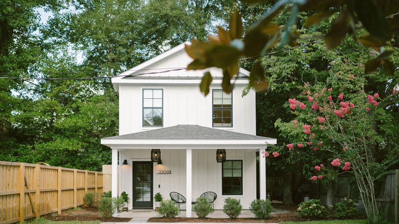 Photo of Outdoor in Wilmington
