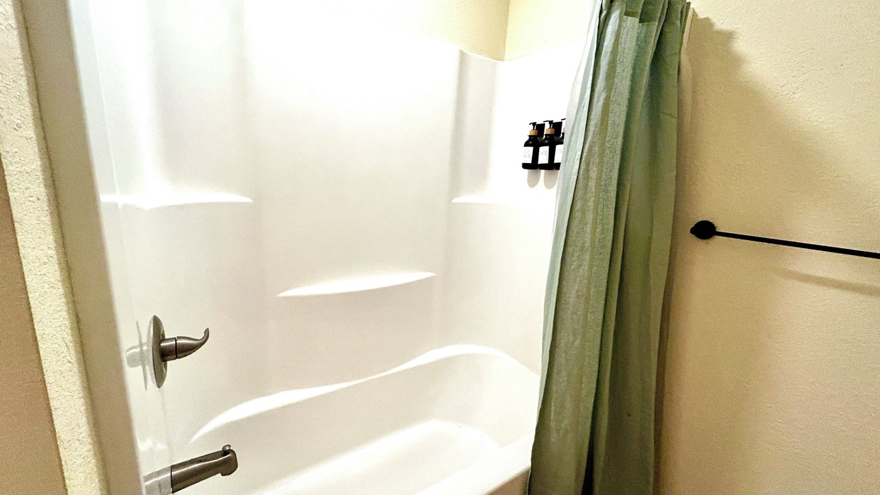 Photo of Bathroom in Burnsville